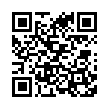 QR Code for 1KCZseUJEijd7MYetSYMAv9NckQNTB5LLs