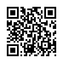 QR Code for 1KCZsgtj2YD2t4AFJir7SRChiUsSWH7vH2