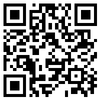 QR Code for 1KCZvFFbXz2PLyGiPavGjKyBaYB95Jmsbt
