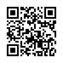 QR Code for 1KCa17HdRNhgiPbNj2ZNeQFZBNxgNu9Fr9