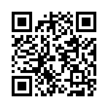 QR Code for 1KCa2hnZVVMDoCTj22Hpe3ushy2MBFTW2N