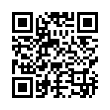 QR Code for 1KCa2jR5dr21SC5YhVfkPgJdsga4MdDYJX