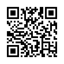 QR Code for 1KCa2vEhp5MwXpAc6VAWCs1bXoD7eAV5R8