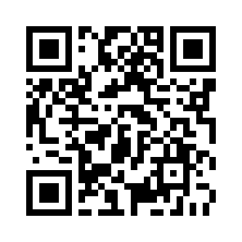 QR Code for 1KCa354isysECSAvAdRUAtorowJ376TbaT