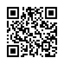 QR Code for 1KCa3QfhFEKWh88nBPPPsD5PfCEsdHpeFe