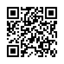 QR Code for 1KCa4LvFFKQun9mFk5wHaTyn6F37SgZ27B