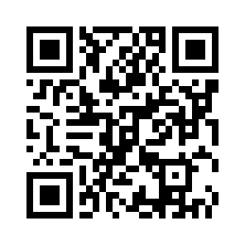 QR Code for 1KCa4vVJqBo3ApdV8fCLFtod717bgDNP4U