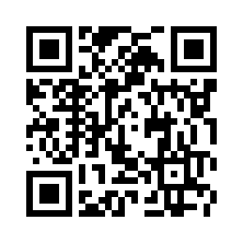 QR Code for 1KCa5px1aMJwjTrzCQwnect65LdUMbjHGF