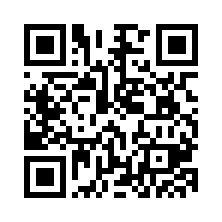 QR Code for 1KCa81EQGitFCeEcBF8ZhpegJKzENtZLiG