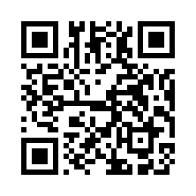 QR Code for 1KCaAB3BNH2MwGcn4WffzGGeiuz9a2VK82