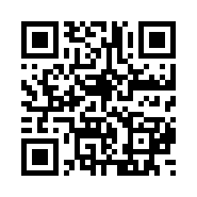 QR Code for 1KCaBphCkBUAMLEYnPMJ2VeiRZLA2WmRgm