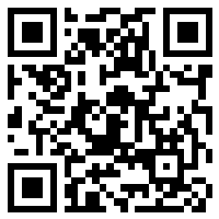 QR Code for 1KCaCz9oJazcEB9CCtf58idubtpHSuNFxr