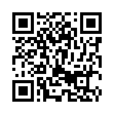QR Code for 1KCaDABG8oP43b7jJprfAGJ1ecemThNWvV
