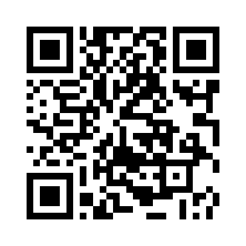 QR Code for 1KCaF3BD3UxjsNpdEbkXf8iALUXp7aVNSc