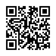 QR Code for 1KCaGhA2forKreegMjwbmdj5rzViSCS3Y3