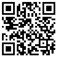 QR Code for 1KCaJspiSH4ssbCoDGHY8RHvDDhti1xpfX