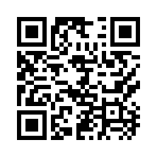 QR Code for 1KCaKkF6bnVHZue4zTRcPdwTcu2ngcW1eq