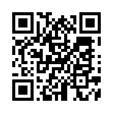 QR Code for 1KCaKkw57ihFrfsBC51ExTtziegAxrSDY4