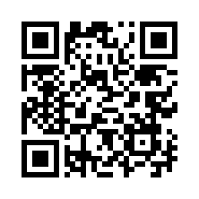 QR Code for 1KCaNxQcR4EmkAKeunGL24ExnMce9SoR3p