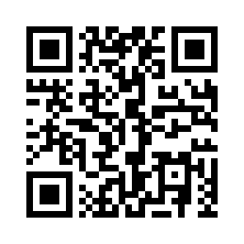 QR Code for 1KCaQaHDLjjRuSXGWE5JuT8HfB6jziFm7M