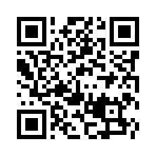QR Code for 1KCaRGvTe29MZfey631UaD8j5afeQFGbS6