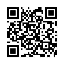 QR Code for 1KCaRubE5GXEJGkY3vipWwC3ggmDqAsCrd