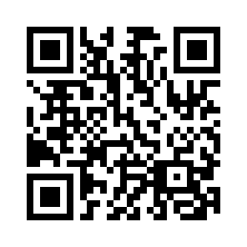 QR Code for 1KCaU1TcRhbQ9L6QJw61BkcRjqFdTqmEx4