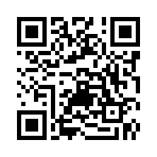 QR Code for 1KCaUtKFsTE5K337Jgms8RXPwSB5QQBo5T