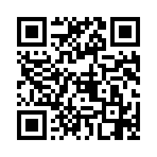 QR Code for 1KCaX6KXFm5yiP3oLupeukai8w3AFCeQES