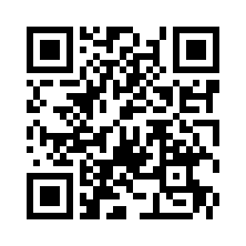 QR Code for 1KCaZ2B6jXUVGmJGSyoZnhSPYmw4ACGN77