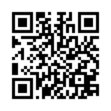 QR Code for 1KCaZ3UJcHJV1xGoGg3Aw1TkbxLmPQzPiS