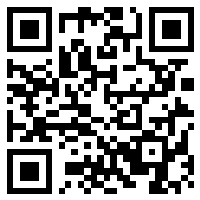 QR Code for 1KCab6CpgZbWDroS3hRtteWiEo9JzTmyHu