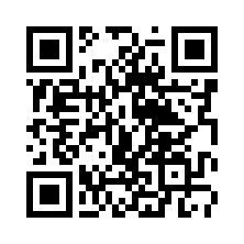 QR Code for 1KCacd9ykpaEc5RtoCC8be3ay2rUpDCLoY