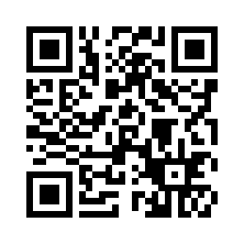 QR Code for 1KCad8epKcRQLDuqs5oXuDLS9C3DEfHqu6