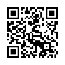 QR Code for 1KCadbQUp5HGZmEP15ZBHjkB5GEnLmyLZc