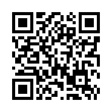 QR Code for 1KCaf83WtkjvKqsc78thCP7EATjgXsRegM