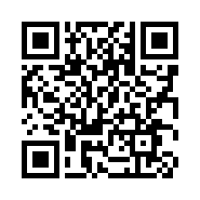 QR Code for 1KCafeWoJhoqux9sWdDqs4Hy9cxcQQGaNA