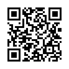 QR Code for 1KCafp8W2npL1MGSxk4hwrC6js7GhqCD8V
