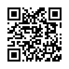 QR Code for 1KCajWFwC85WXxJ3F2i9gmJeYaXQCh5Aay