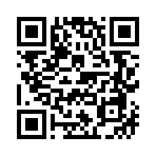 QR Code for 1KCajyTmcduAPLwVCttcsnZxdJr5p6t9mH