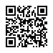 QR Code for 1KCan5n4mP8YPjdHb5DMe9uANNBjSM89fW