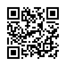 QR Code for 1KCaopSBiAXQNVB6SSbUdhyJSByMSVxcRE