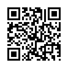 QR Code for 1KCapwA2nZBxzoE579MSu3vNaS8qaHk2Cs
