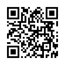 QR Code for 1KCaqEV7hz1XTXc69xvVcQmVrizDsT4U4e