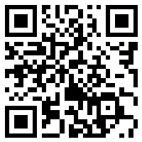 QR Code for 1KCaqeS96rPaTSGyMVF5LkCXBxhgFMgor1