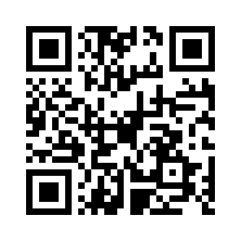 QR Code for 1KCat7kpmr7UZ8tAP4UDtib3NvHoSfvZLS