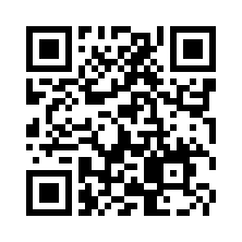 QR Code for 1KCaubWoj9XTUkc5Q7mh6NU3UmRGtmpUjq
