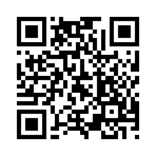 QR Code for 1KCauieBiTUexCjPibguu6CWUtEW8oPZps