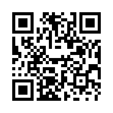 QR Code for 1KCauqDAqN39bAvEY2HuM53eQKhgMkEcdp