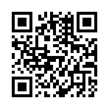 QR Code for 1KCaw15BP41NbYtnWiVB67vG3RaEit8duA